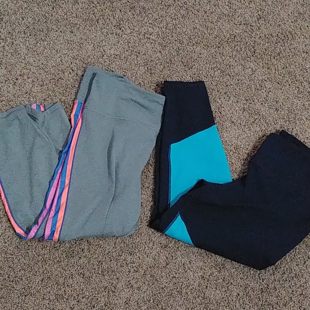 Gap Leggings